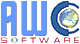 AWC Software (logo)